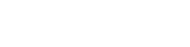 파트론